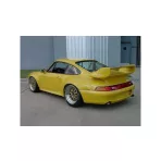 911 (993)