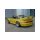 Spoiler Porsche 911 Series 993 Not primed