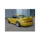 Spoiler Porsche 911 Series 993 Not primed