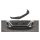 Splitter Volkswagen Arteon R-Line Facelift Front Pro Black-Red