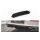 Diffuser Volkswagen Arteon R-Line Facelift Rear Valance Gloss Black
