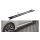 Diffuser Volkswagen Arteon Facelift R R-Line Side Skirts Gloss Black
