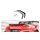 Spoiler Cap BMW Z4 G29 Facelift M-Pack Gloss Black