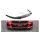 Splitter BMW Z4 G29 M-Pack Front v.1 Gloss Black