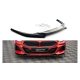 Splitter BMW Z4 G29 M-Pack Front v.2 Gloss Black