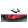 Splitter BMW Z4 G29 M-Pack Rear Side Gloss Black