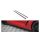 Diffuser BMW Z4 G29 M-Pack Side Skirts Street Pro Black