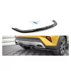Mk1 [2019-]