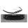 Splitter Toyota Avensis III Facelift Front v.2 Gloss Black
