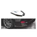 Q60