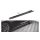 Diffuser Infiniti Q60 S II Side Skirts Gloss Black