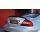 Spoiler Mercedes-Benz CLK W209 AMG Look Rear Not primed