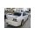 Spoiler Nissan R33 GTS & GTR Rear GTR Replica