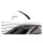 Maxton Design Spoiler Toldat BMW 2 F44 M-Pack Kupé (2019–) – Fényes Fekete