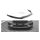Splitter Ford Mondeo V Facelift ST-Line Front v.1 Gloss Black