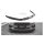 Splitter Ford Mondeo V Facelift ST-Line Front v.2 Gloss Black