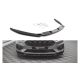 Splitter Ford Mondeo V Facelift ST-Line Front v.2 Gloss Black