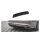 Diffuser Ford Mondeo V Facelift ST-Line Rear Valance Gloss Black