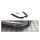 Splitter Ford Mondeo V Facelift ST-Line Rear Side v.2 Gloss Black