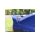 Spoiler Opel Astra G HB Rear Not primed