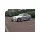 Bodykit Mercedes-Benz CLK W209 AMG 204 Look