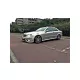 Bodykit Mercedes-Benz CLK W209 AMG 204 Look