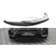 Maxton Design Első Toldat / Splitter BMW X5 M F15 / X6 M F86 – Fényes Fekete