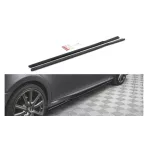 F-Sport