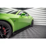 Mk3 Hellcat