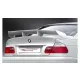 Maxton Design Spoiler Universal Rear