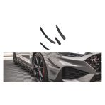 Mk3 Facelift [2020–]