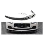 Maserati