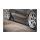 Diffuser Mitsubishi Galant Avance VIII Side Skirts Racing