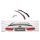 Spoiler Cap Kia Optima IV Gloss Black