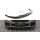Splitter BMW 7 G11 Facelift M-Pack Front v.1 Gloss Black