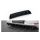 Diffuser Volkswagen Golf 7 Facelift GTI Rear Gloss Black