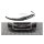 Splitter BMW 7 G11 Facelift M-Pack Front v.2 Gloss Black