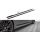 Diffuser BMW 7 G11 Facelift M-Pack Side Skirts Gloss Black