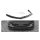 Splitter Ford Mondeo V Front Gloss Black