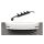 Diffuser Skoda Octavia IV Rear Street Pro Black