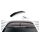 Rear window Cap Skoda Octavia IV Gloss Black