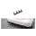 Diffuser Mercedes-Benz A W176 Rear Street Pro Red
