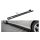 Diffuser Mercedes-Benz A W176 Side Skirts v.1 Gloss Black