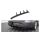Diffuser Seat Leon FR Sportstourer III Rear Street Pro Red