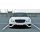 Bodykit Mercedes-Benz S W221 Wide Not primed