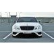 Bodykit Mercedes-Benz S W221 Wide Not primed