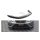 Splitter Seat Leon FR Cupra III Front v.1 Gloss Black