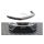 Splitter Seat Leon FR Cupra III Front v.2 Gloss Black