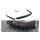 Splitter Seat Leon FR Sportstourer III Rear Side v.1 Gloss Black