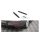 Splitter Seat Leon FR Sportstourer III Rear Side v.2 Gloss Black
